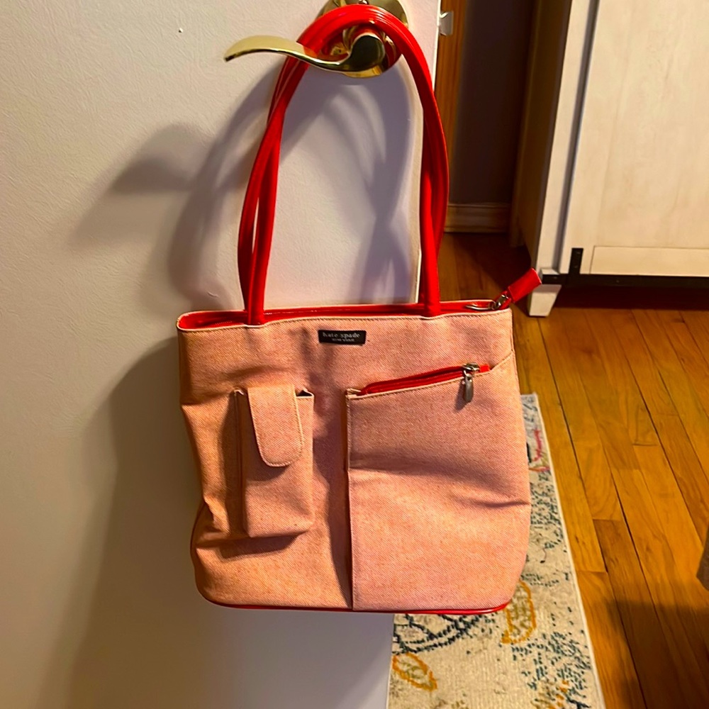 Kate spade